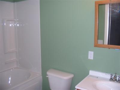 6670 Hancock Road Montague, MI 49437 - Photo 14 of 20 Additional Photo