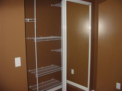 6670 Hancock Road Montague, MI 49437 - Photo 15 of 20 Additional Photo