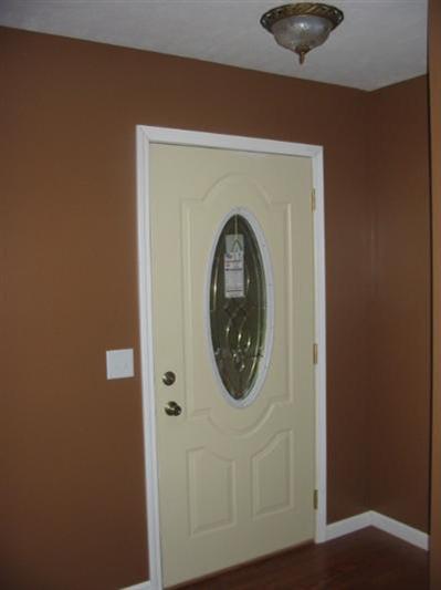 6670 Hancock Road Montague, MI 49437 - Photo 16 of 20 Additional Photo
