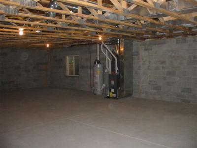 6670 Hancock Road Montague, MI 49437 - Photo 17 of 20 Additional Photo