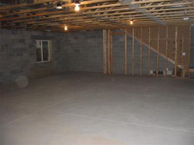 6670 Hancock Road Montague, MI 49437 - Photo 20 of 20 Additional Photo