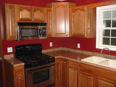 6670 Hancock Road Montague, MI 49437 - Photo 6 of 20 Additional Photo