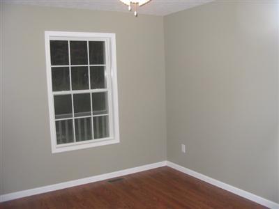 6670 Hancock Road Montague, MI 49437 - Photo 10 of 20 Additional Photo