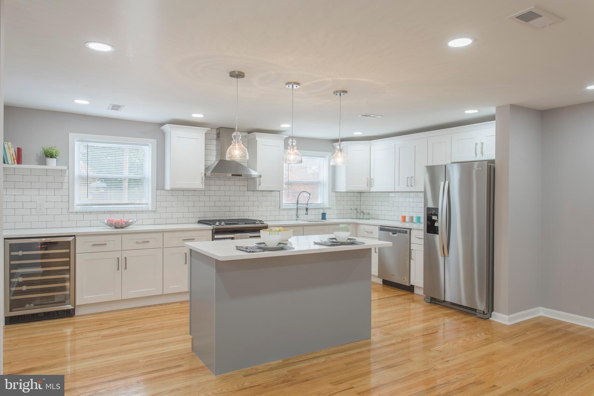7338 Hiola Road Philadelphia, PA 19128 - Photo 1 of 24 Gallery Image 1