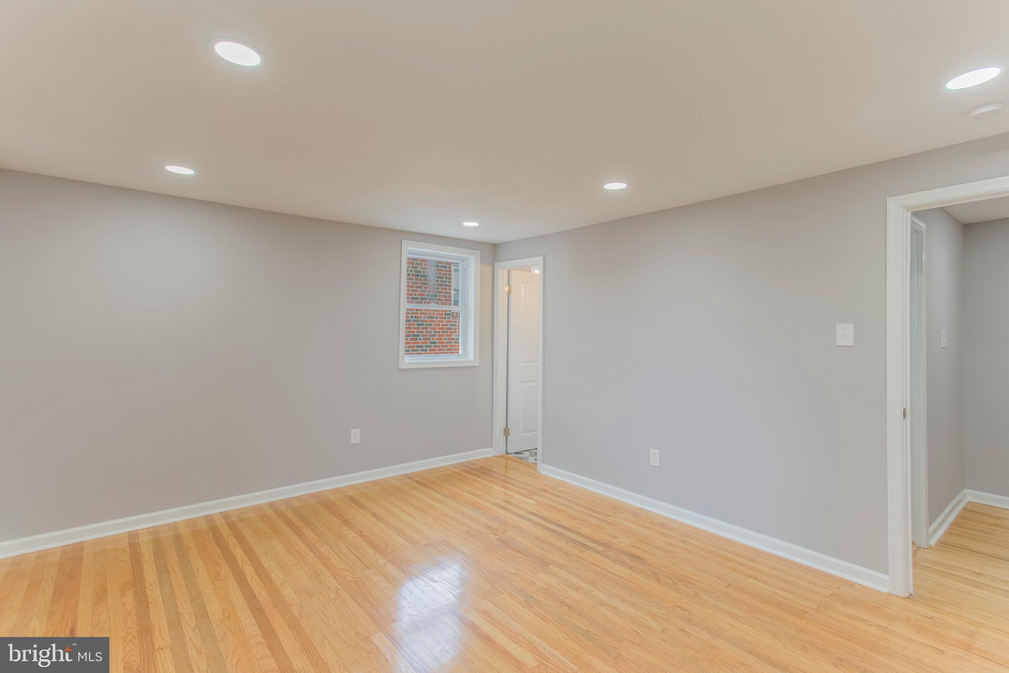 7338 Hiola Road Philadelphia, PA 19128 - Photo 12 of 24 Gallery Image 12