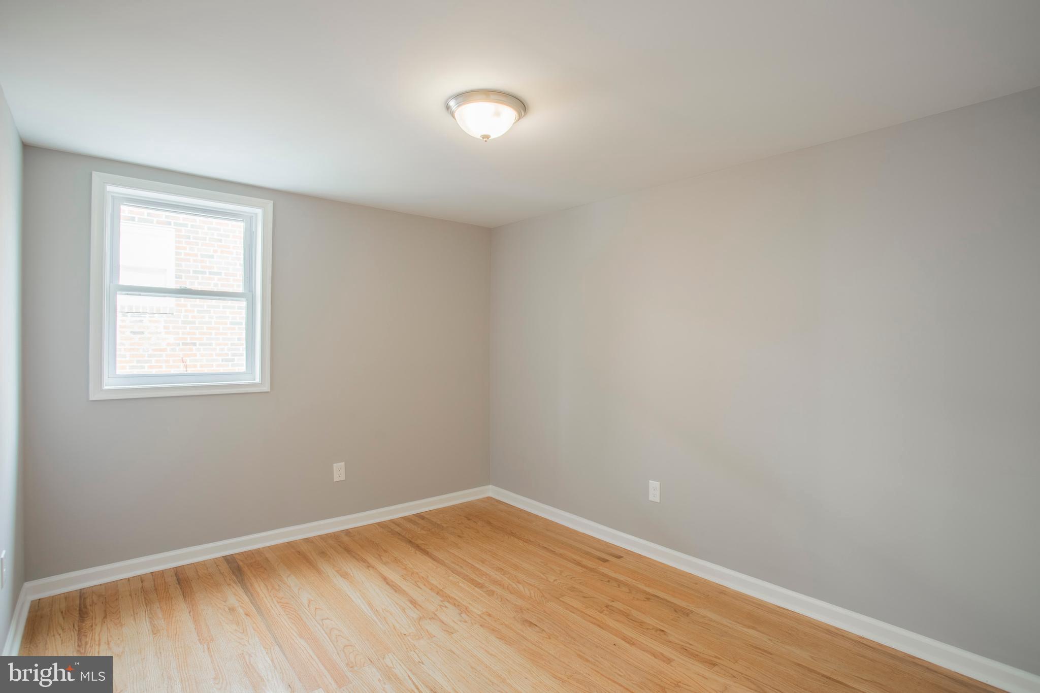 7338 Hiola Road Philadelphia, PA 19128 - Photo 14 of 24 Gallery Image 14