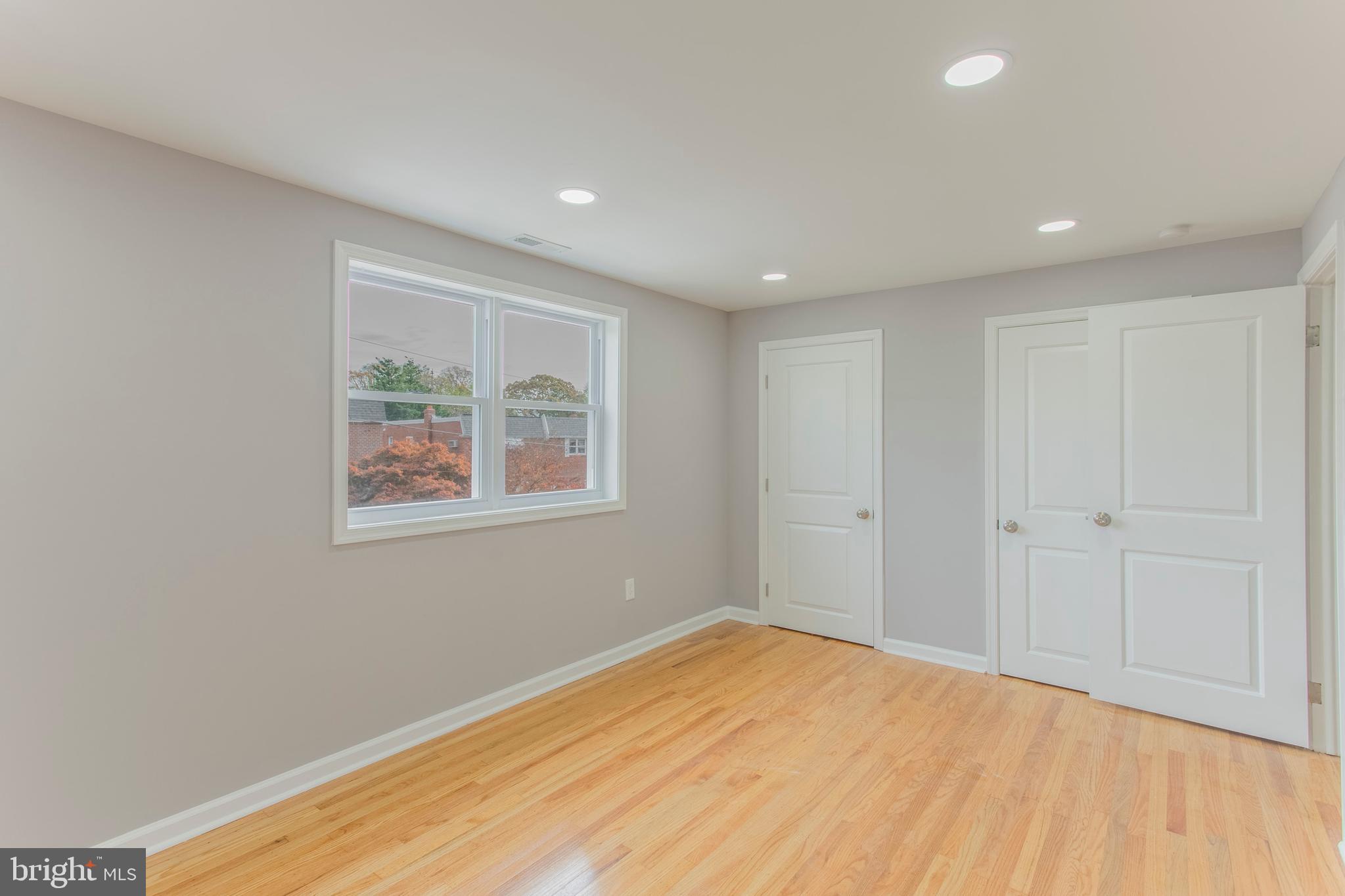 7338 Hiola Road Philadelphia, PA 19128 - Photo 15 of 24 Gallery Image 15