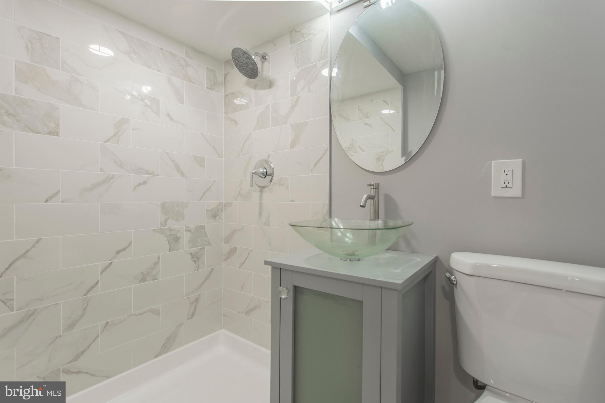 7338 Hiola Road Philadelphia, PA 19128 - Photo 18 of 24 Gallery Image 18