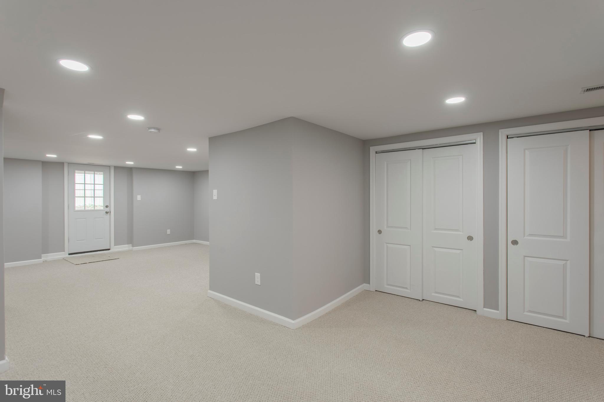 7338 Hiola Road Philadelphia, PA 19128 - Photo 20 of 24 Gallery Image 20