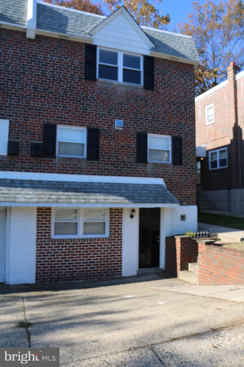 7338 Hiola Road Philadelphia, PA 19128 - Photo 22 of 24 Gallery Image 22