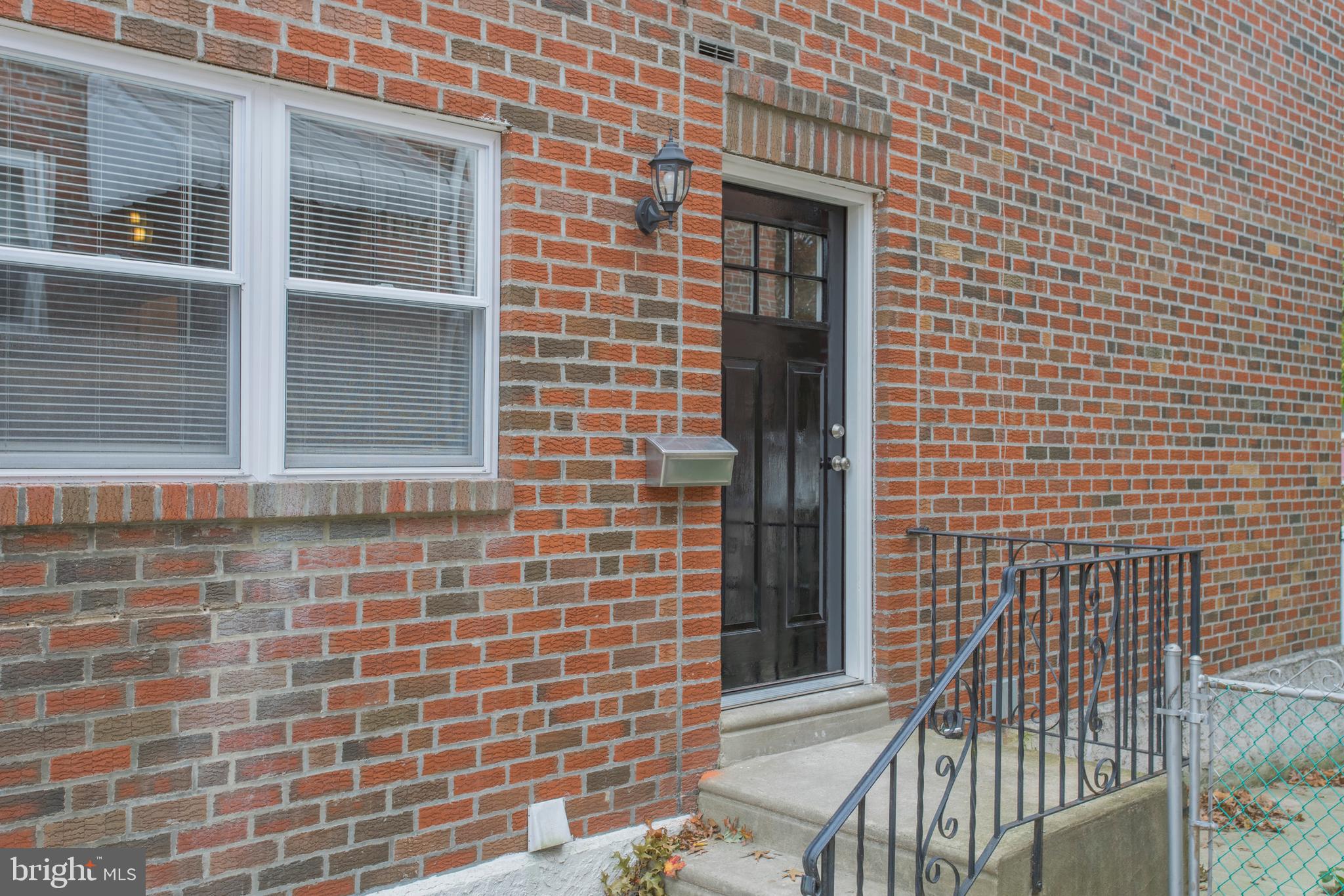 7338 Hiola Road Philadelphia, PA 19128 - Photo 24 of 24 Gallery Image 24