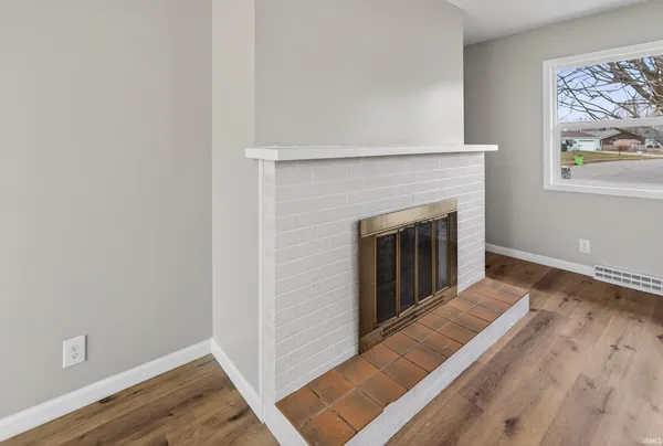 $259,900 | 815 Parkway Drive, Logansport, IN 46947