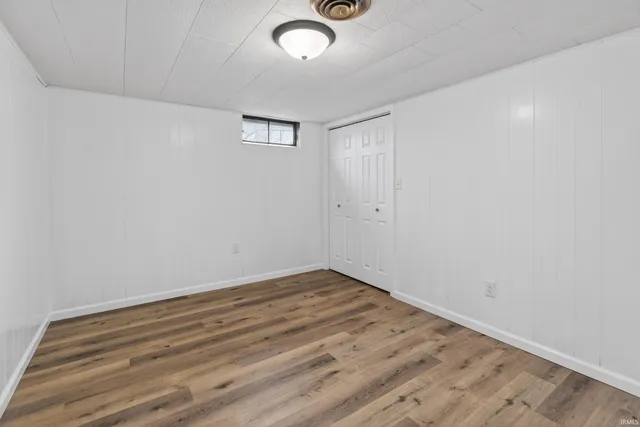 $259,900 | 815 Parkway Drive, Logansport, IN 46947