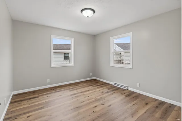 $259,900 | 815 Parkway Drive, Logansport, IN 46947