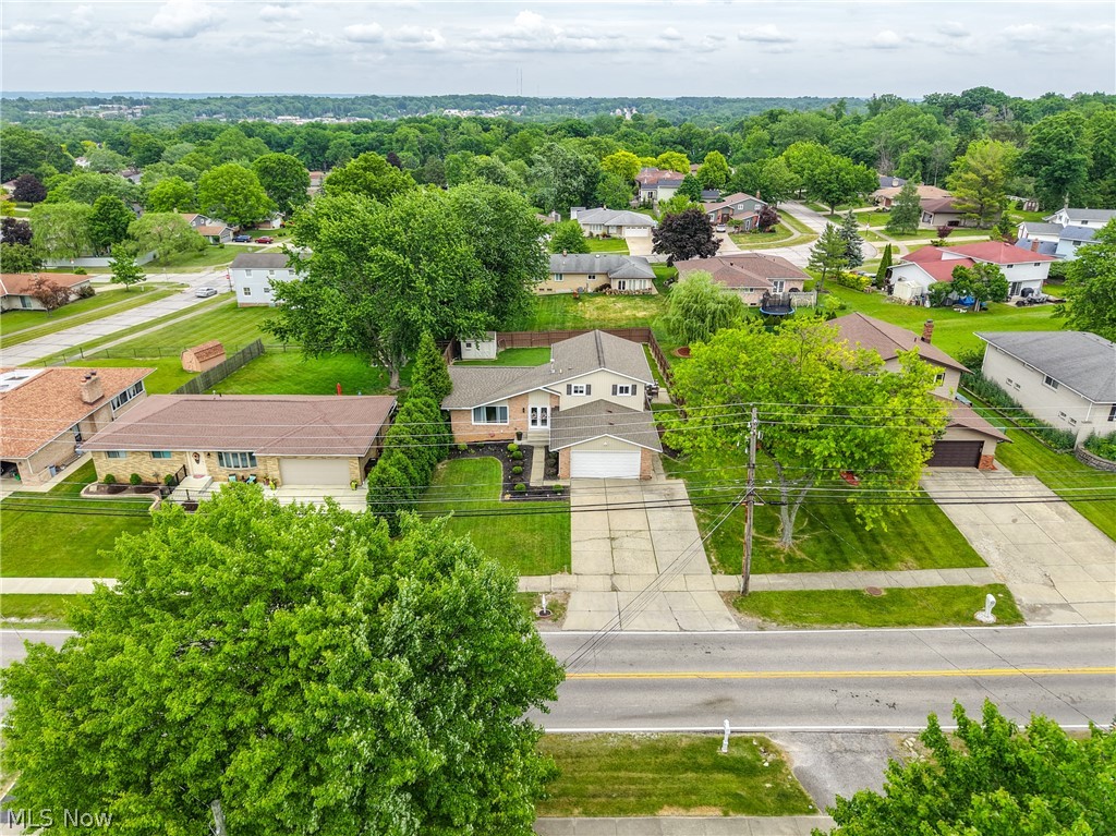 7739 Hoertz Road Parma, OH 44134 - Photo 46 of 50 Gallery Image 46