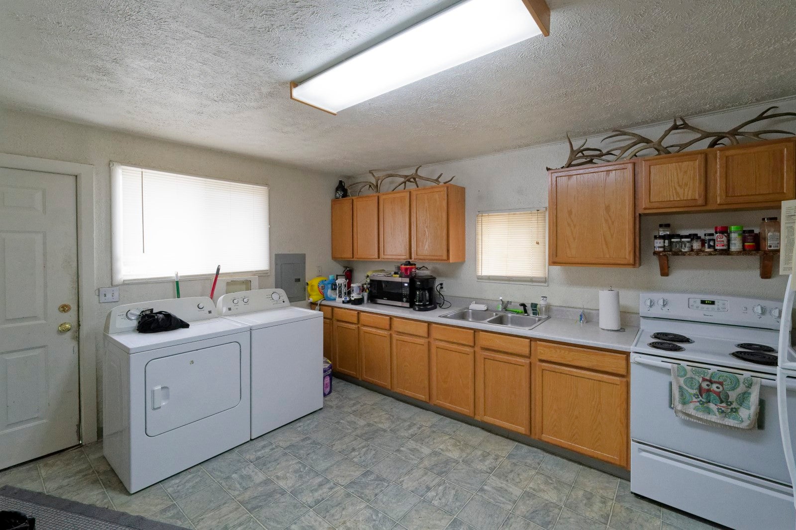 2412 Farrell Street Butte, MT 59701 - Photo 2 of 4 Gallery Image 2