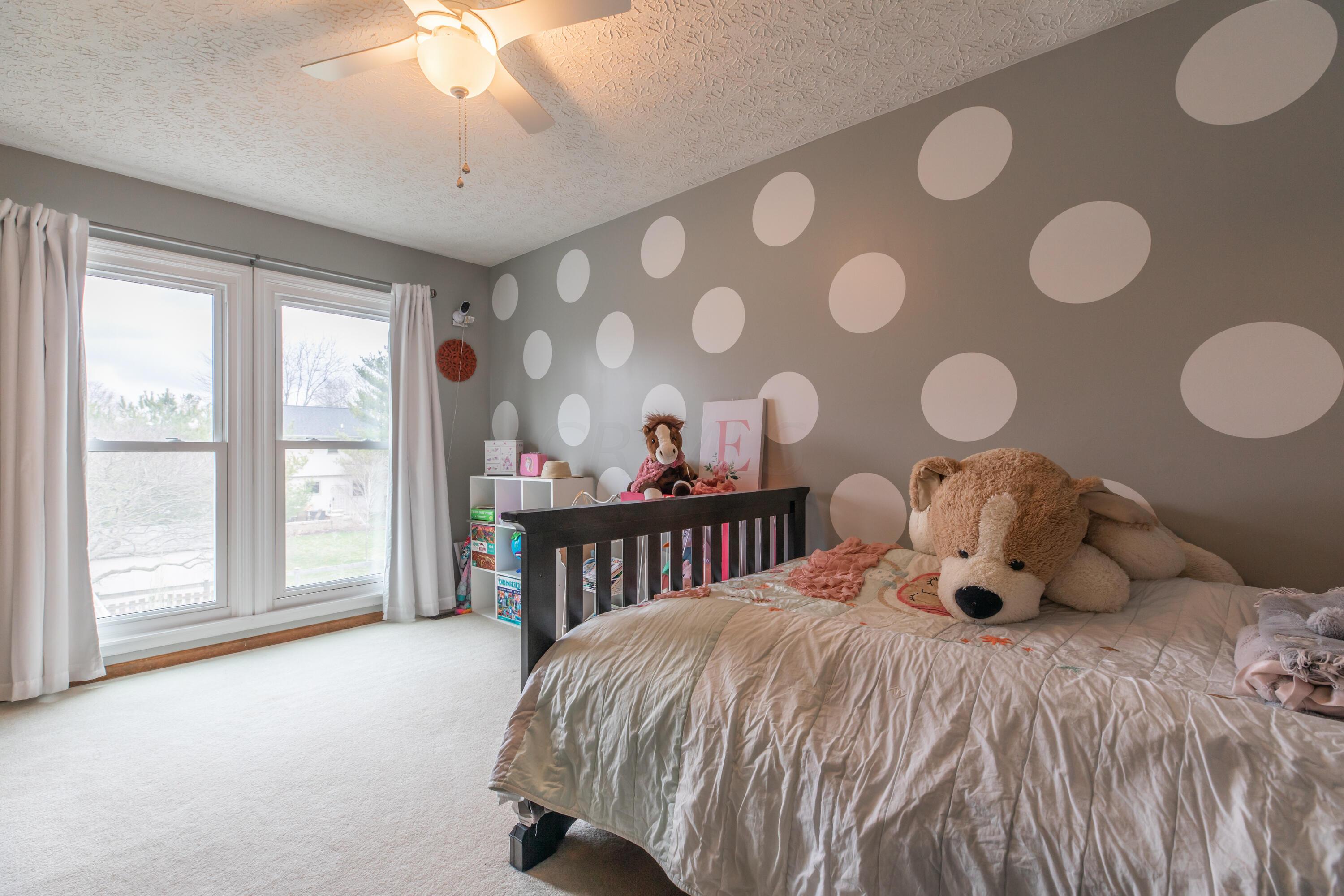 2047 Stancrest Road Dublin, OH 43016 - Photo 28 of 58 QuickEdit-9343
