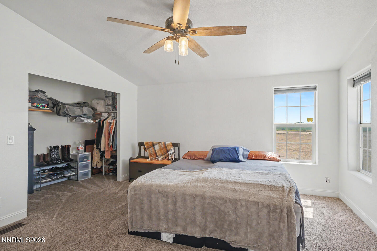 2150 Tree Line Road Fallon, NV 89406 - Photo 12 of 20 12