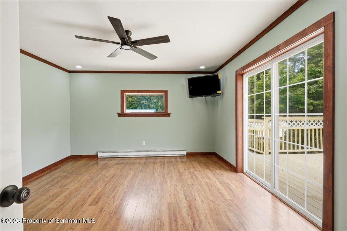 2021 Reservoir Road Moscow, PA 18444 - Photo 25 of 66 21-2021_Reservoir_Road_Madison_Township_