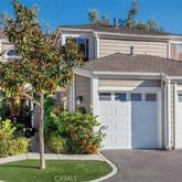 $3,650 | 601 San Nicholas Court, Laguna Beach, CA 92651