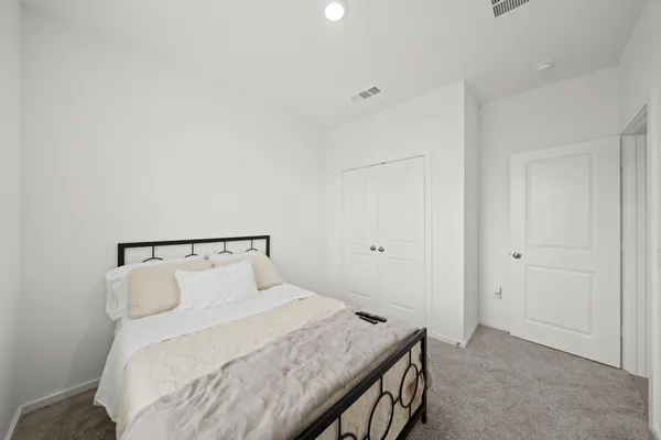 $2,350 | 26235 Arrowleaf Drive, Magnolia, TX 77355