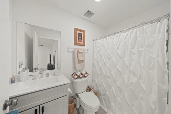 $2,350 | 26235 Arrowleaf Drive, Magnolia, TX 77355