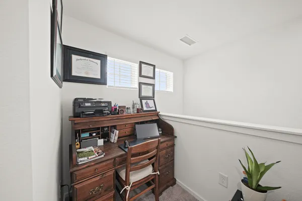 $2,350 | 26235 Arrowleaf Drive, Magnolia, TX 77355