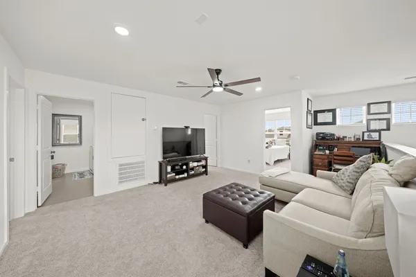 $2,350 | 26235 Arrowleaf Drive, Magnolia, TX 77355