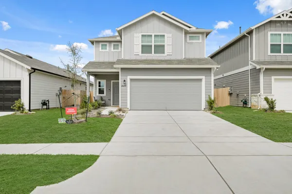 $2,350 | 26235 Arrowleaf Drive, Magnolia, TX 77355