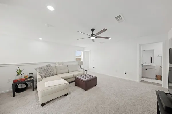 $2,350 | 26235 Arrowleaf Drive, Magnolia, TX 77355