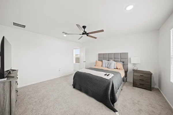 $2,350 | 26235 Arrowleaf Drive, Magnolia, TX 77355