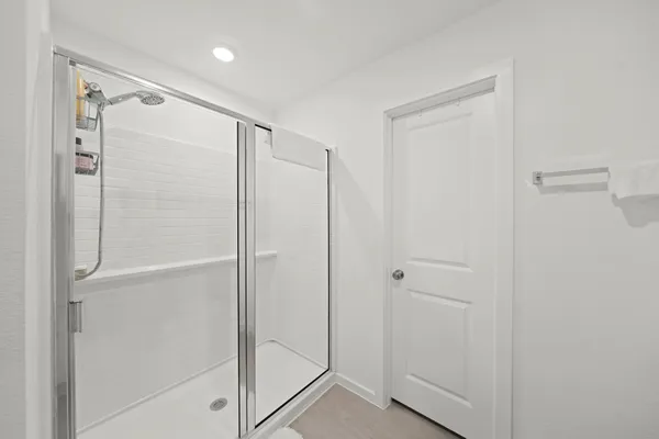 $2,350 | 26235 Arrowleaf Drive, Magnolia, TX 77355