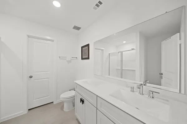 $2,350 | 26235 Arrowleaf Drive, Magnolia, TX 77355