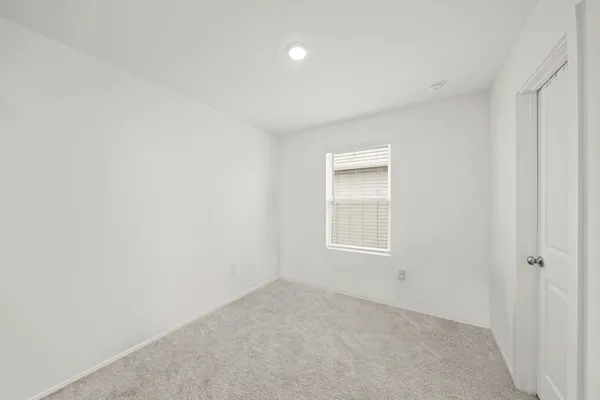 $2,350 | 26235 Arrowleaf Drive, Magnolia, TX 77355