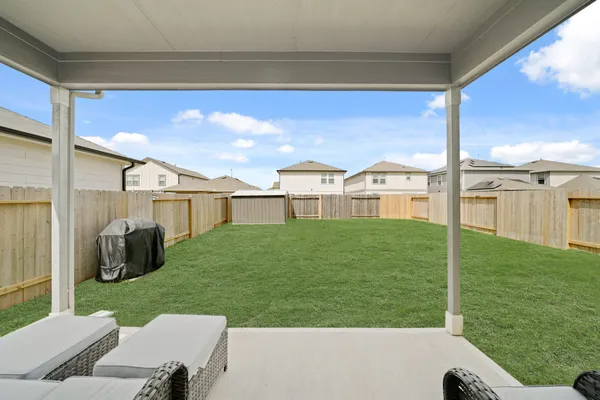 $2,350 | 26235 Arrowleaf Drive, Magnolia, TX 77355