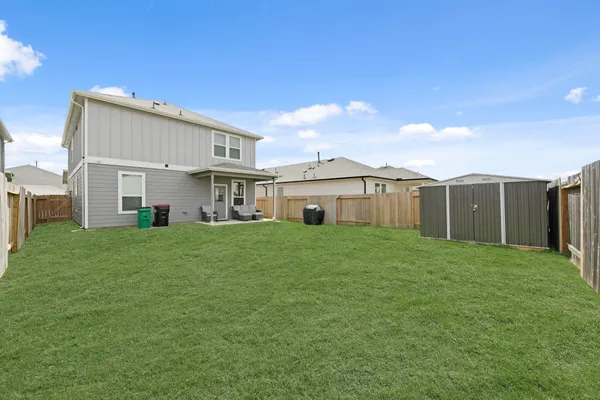 $2,350 | 26235 Arrowleaf Drive, Magnolia, TX 77355