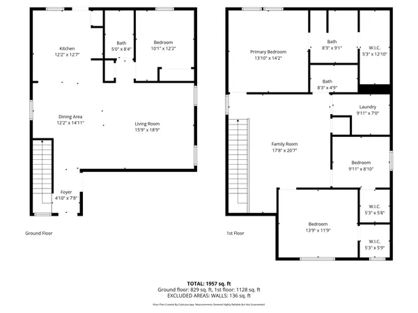 $2,350 | 26235 Arrowleaf Drive, Magnolia, TX 77355