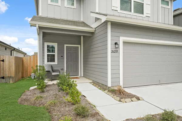 $2,350 | 26235 Arrowleaf Drive, Magnolia, TX 77355