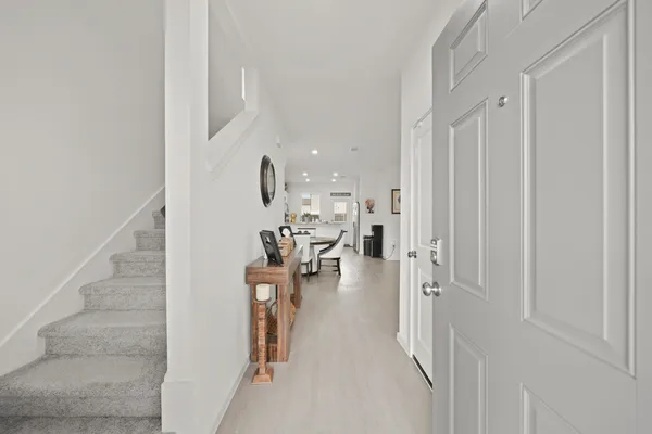 $2,350 | 26235 Arrowleaf Drive, Magnolia, TX 77355