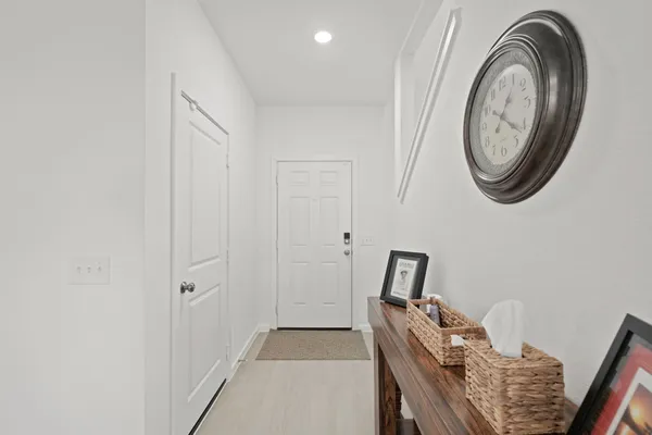 $2,350 | 26235 Arrowleaf Drive, Magnolia, TX 77355