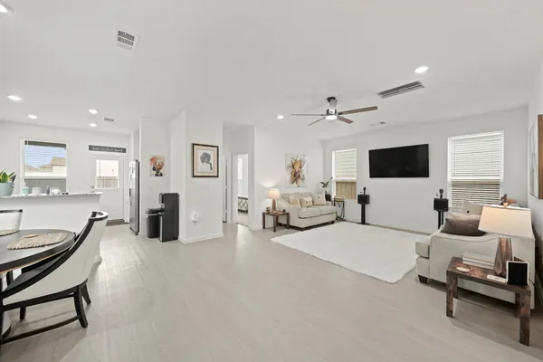 $2,350 | 26235 Arrowleaf Drive, Magnolia, TX 77355