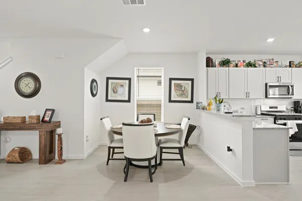 $2,350 | 26235 Arrowleaf Drive, Magnolia, TX 77355