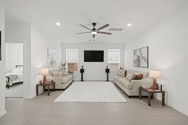 $2,350 | 26235 Arrowleaf Drive, Magnolia, TX 77355