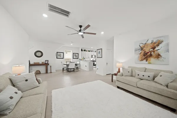 $2,350 | 26235 Arrowleaf Drive, Magnolia, TX 77355