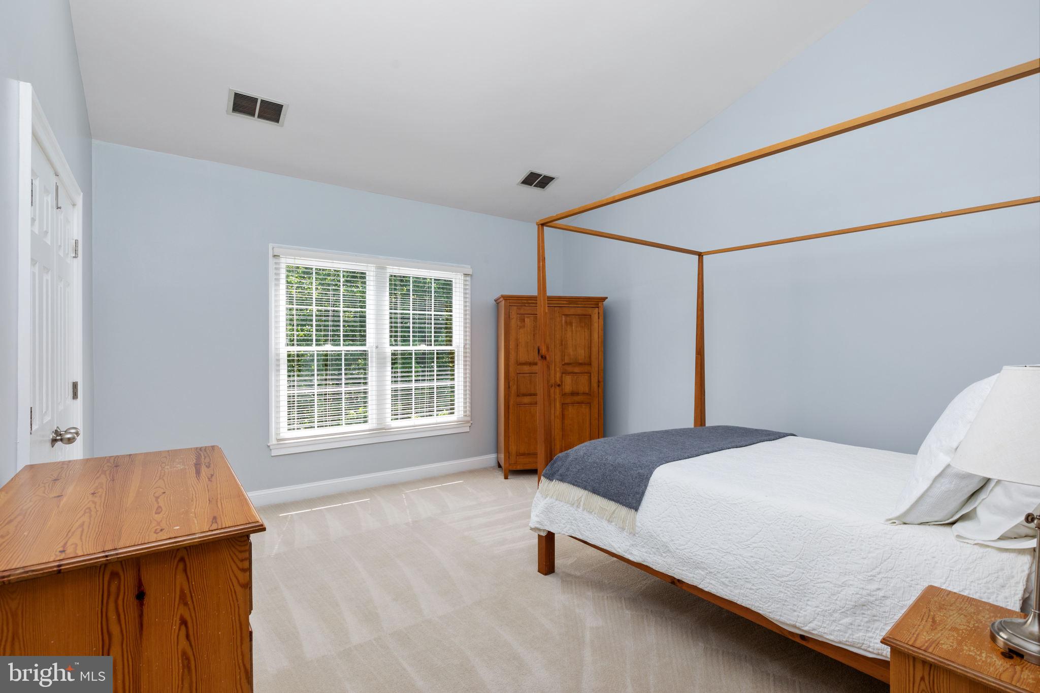 1338 Sundial Drive Reston, VA 20194 - Photo 18 of 51 Primary Suite | Upper Level