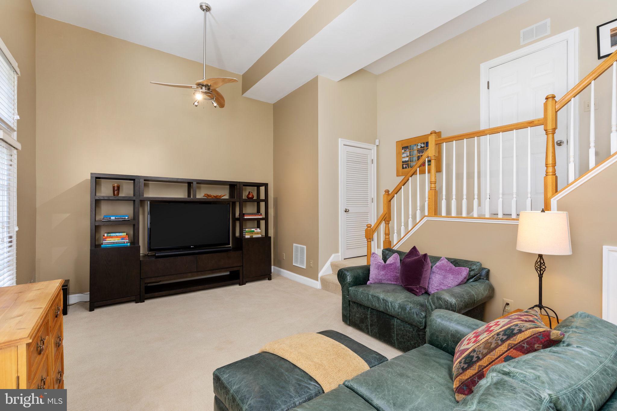 1338 Sundial Drive Reston, VA 20194 - Photo 25 of 51 Recreation Room | Lower Level