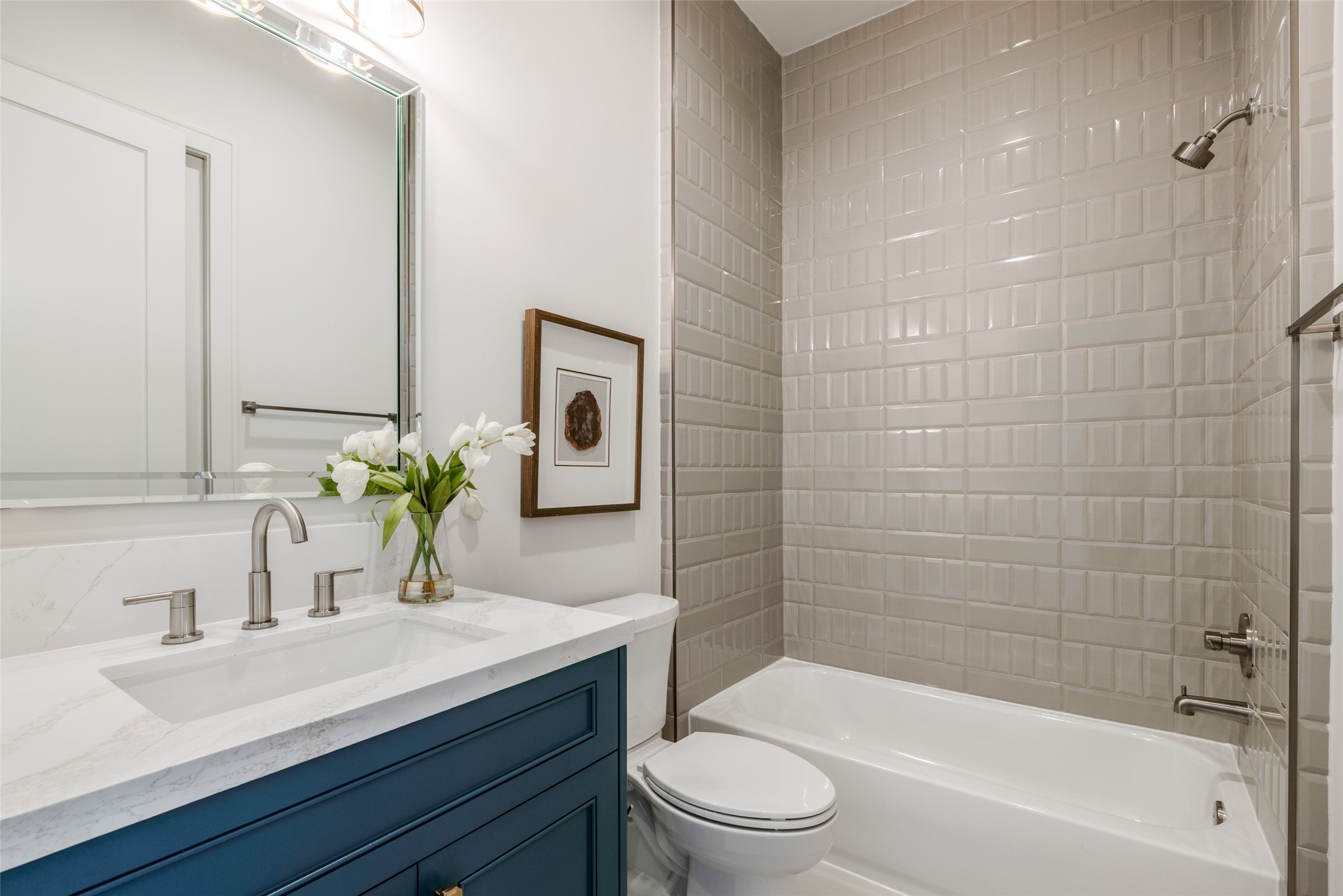 1824 Marshall Street Houston, TX 77098 - Photo 37 of 45