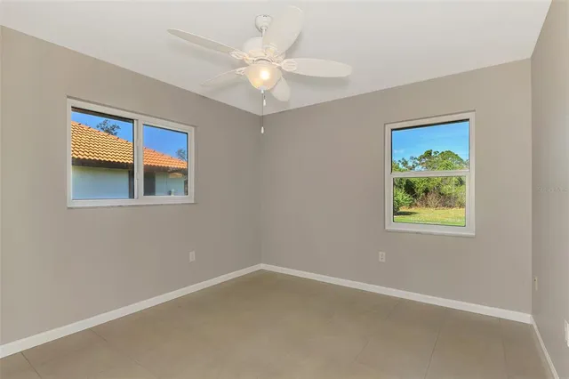 a bathroom with a toilet