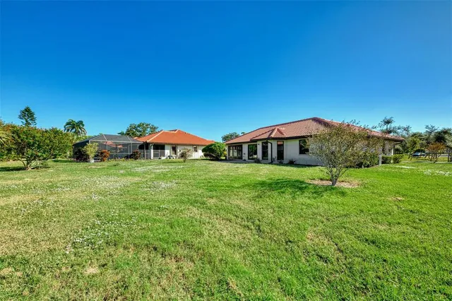 a sign on the side of a building