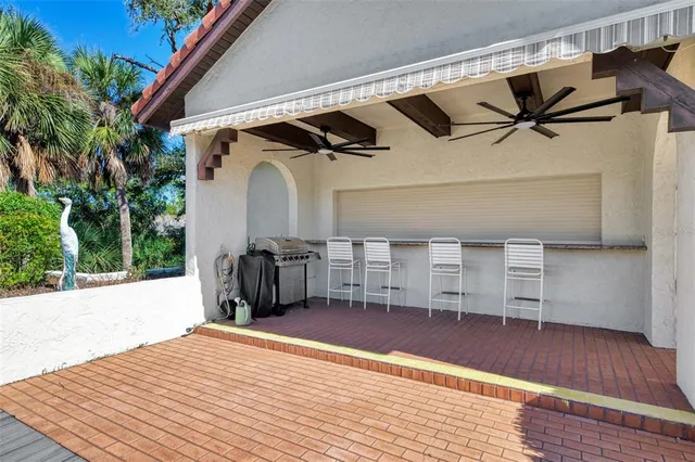 $389,900 | 218 Laurel Hollow Drive, Unit 10, Nokomis, FL 34275